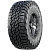 Легковые шины Roadcruza RA7000 205/70 R15 96T купить с бесплатной доставкой в пункты выдачи в Петербурге